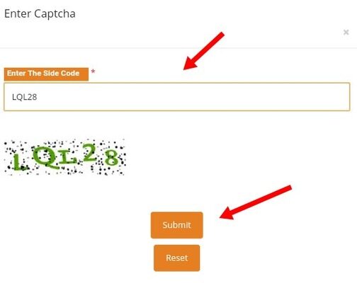 Goa Voter List कैसे देखे? 5 imgonline com ua resize eRvD5z2rOAHa6b 2350771