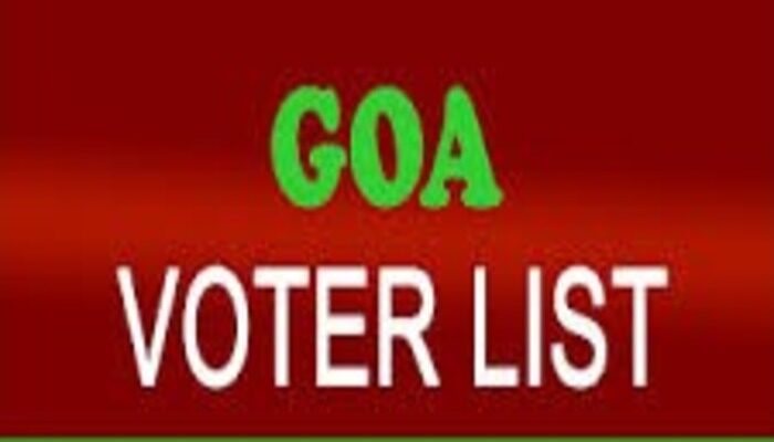 Goa Voter List कैसे देखे? 1 imgonline com ua resize iF5O8IeRYb 9618221