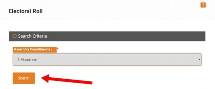 Goa Voter List कैसे देखे? 3 imgonline com ua resize xKkQw3YK7S 2980741