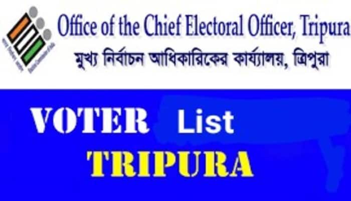 imgonline-com-ua-resize-ykmzrywad8dp-min-5266662