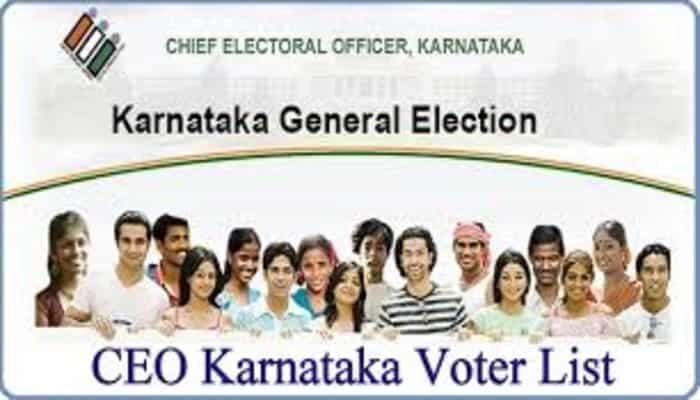 Karnataka Voter List कैसे देखे? 1 imgonline com ua resize zBfwn6E6DQRte min 7922970