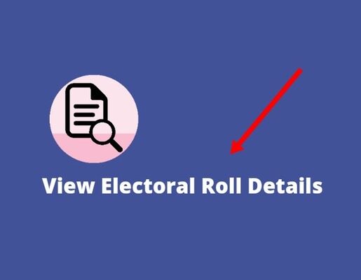 Goa Voter List कैसे देखे? 2 imgonline com ua resize zCVaU1hYmSR 5275032