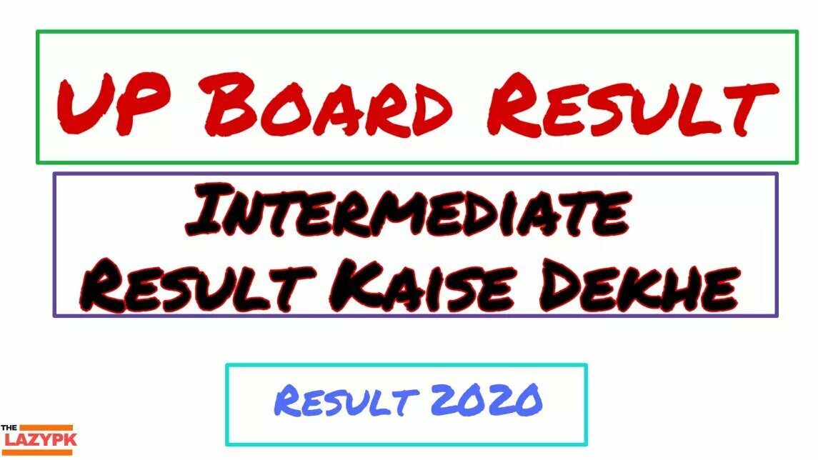intermediate-results-20205622475913014704623-4295138-1967175