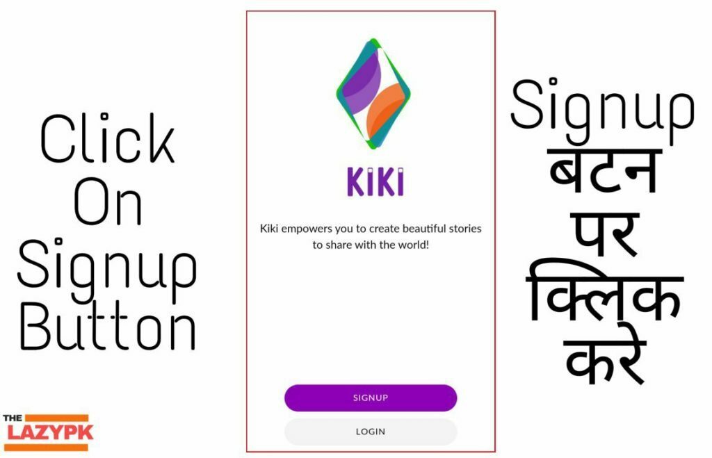 kiki-app-homepage10267813670788464-6730500-9840534