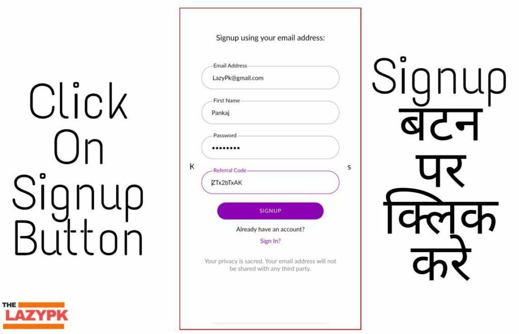 kiki-app-signup-page6528145776981938620-2892986-3551874