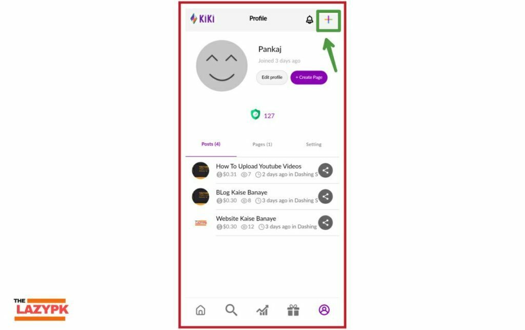 kiki-post-update-image4447567488913955691-1732388-7777878