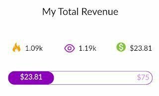 kiki-time-app-earning7881165908553926284-8889779-2060197