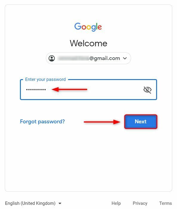 login-gmail-382485706339160066-9805479-2788459