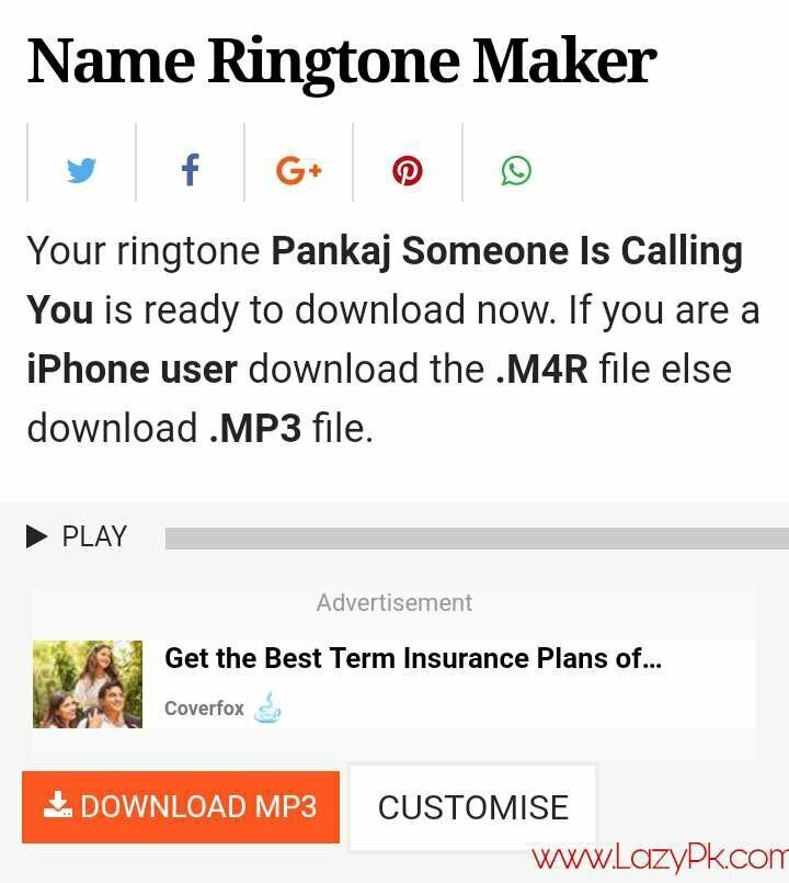 name-ringtone-maker-20201657448167401785465-6312571-6620085
