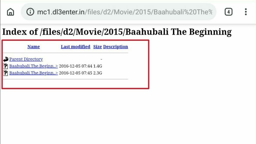 new-movie-kaise-download-kare1291139823-4334678-5306732