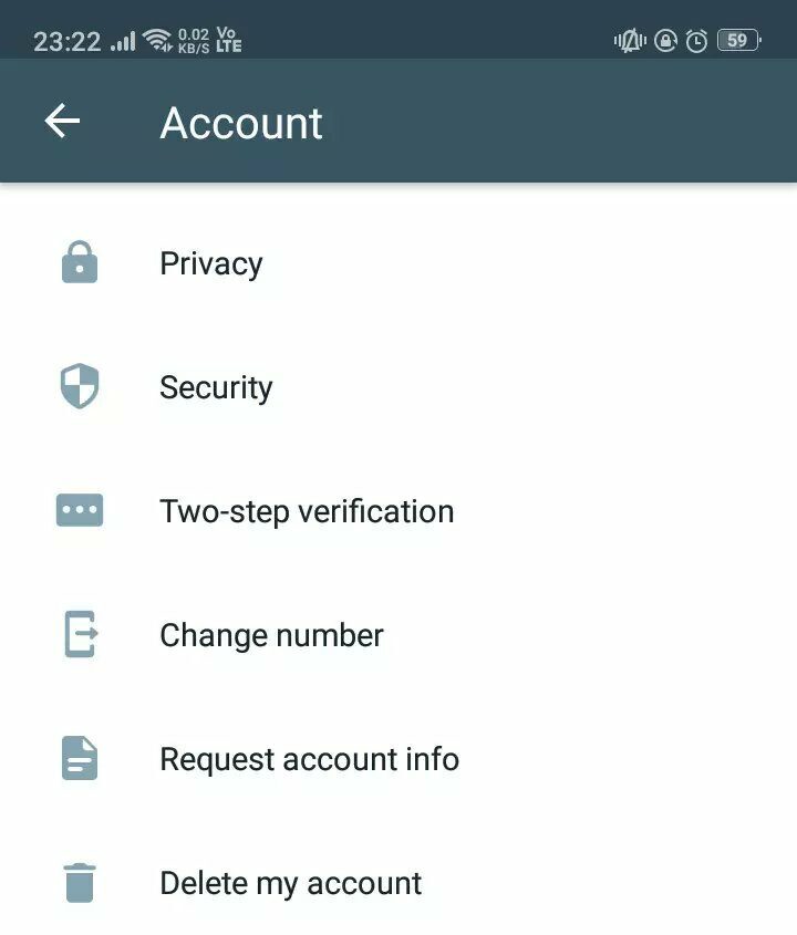 online-status-hide-karne-ke-liye-step-33967669703150877708-9343095-4086677