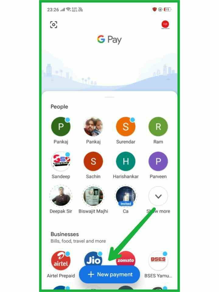 open-google-pay-app824823652861619971-7679272-9499482