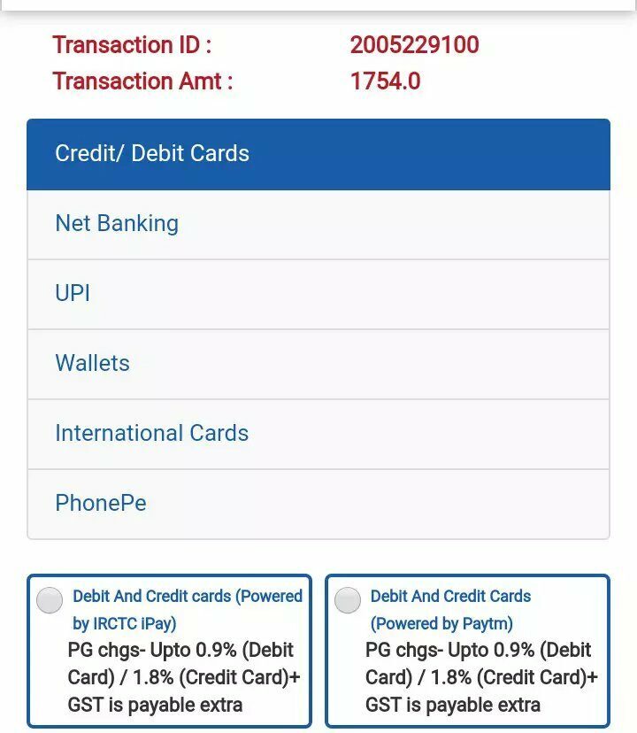 payment-kare6469419745218487766-2172542-3954121