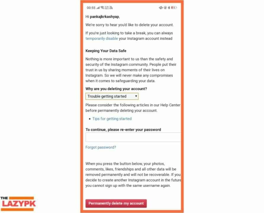 permanently-delete-your-account-1518722-7396318