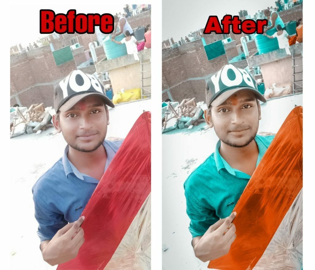 photo-edit-karne-ka-tareeka3090250737395754513-6867470-7794788