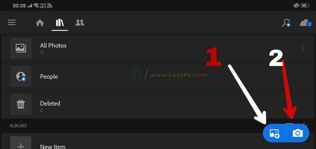 photoshop-se-photo-kaise-banaye821999006358965038-7956081-2159747