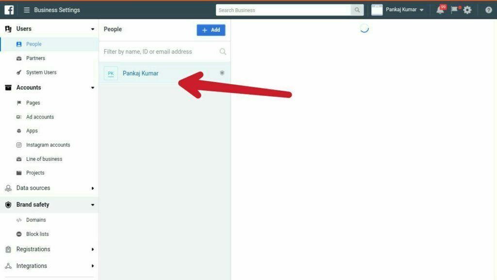 picsart_02-04-01803786531-3612714