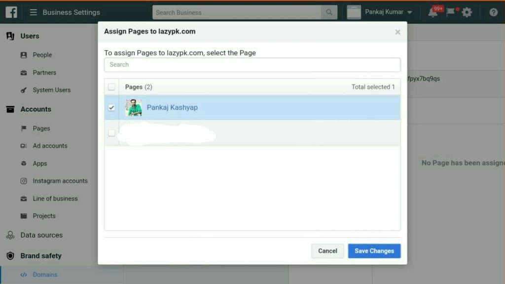 picsart_02-04-021087034070-1457297-7642226