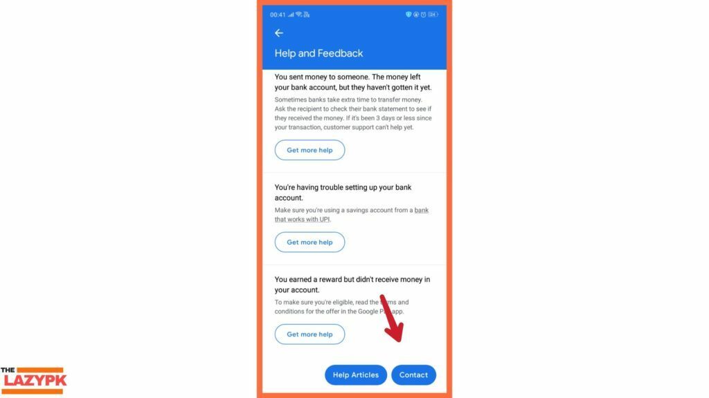 picsart_02-25-126502462422026684690-1024x576-8827814-3644661