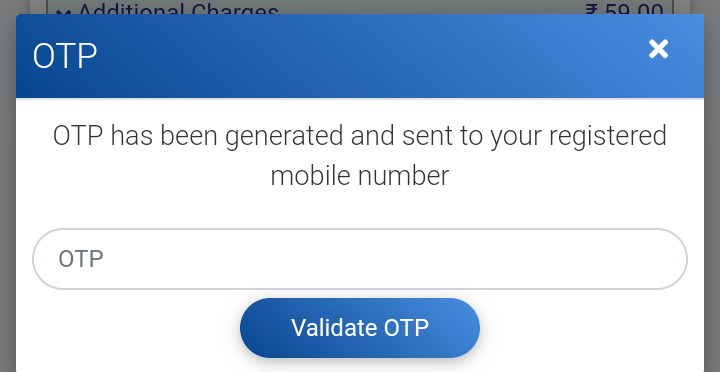 picsart_03-09-028387841582045038834-1938719-5531995