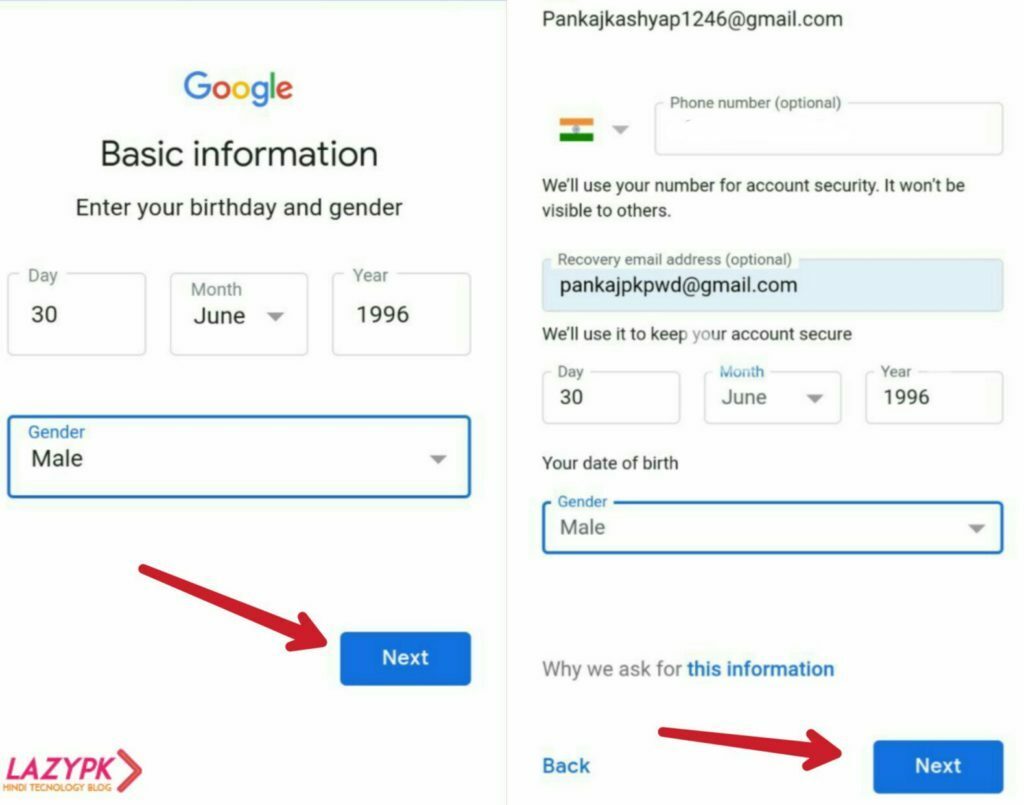 picsart_04-06-09-1736814030-3491034-1763400