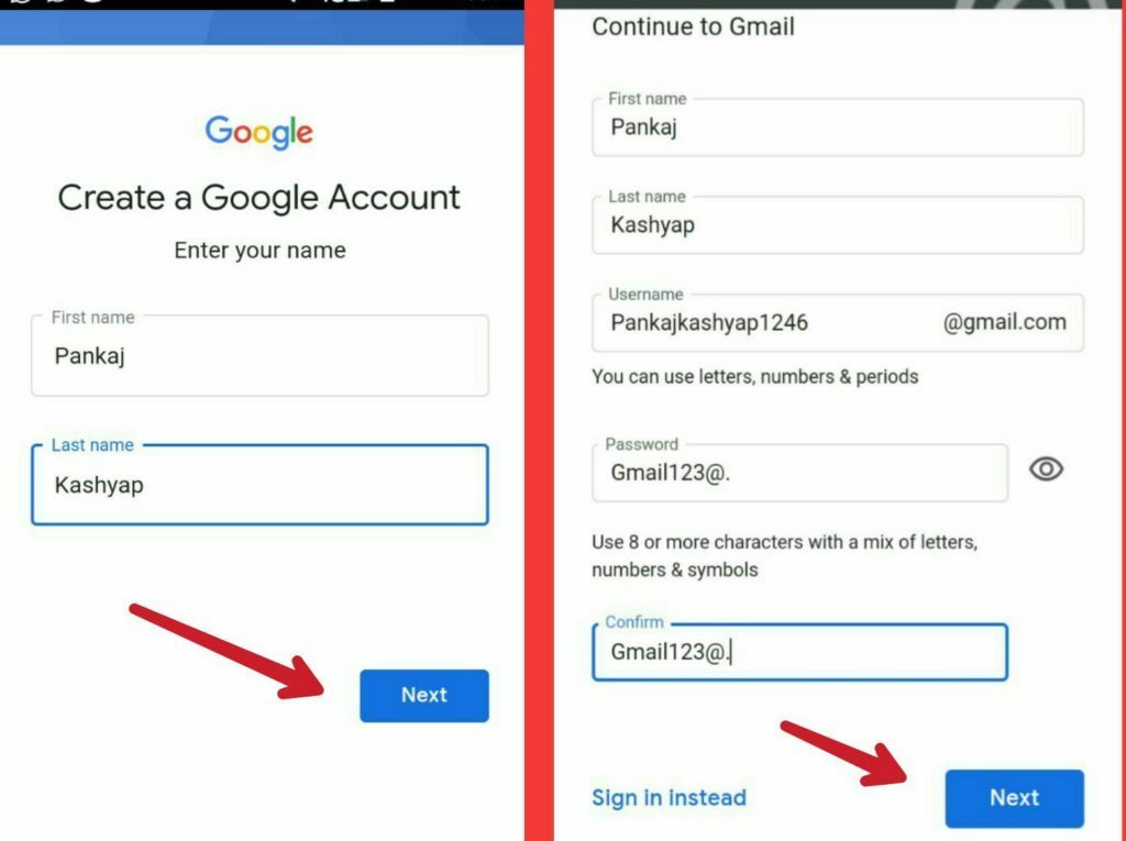 picsart_04-06-09-368521444-7846405-5369253