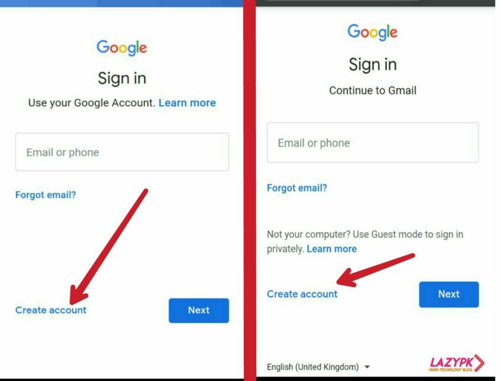 picsart_04-06-092111426903-9268967-6100036