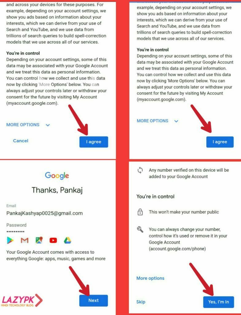 picsart_04-06-10-1003514333-1462524-1516429