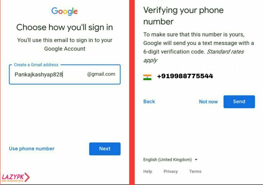 picsart_04-06-10-431049169-6214062-9516711