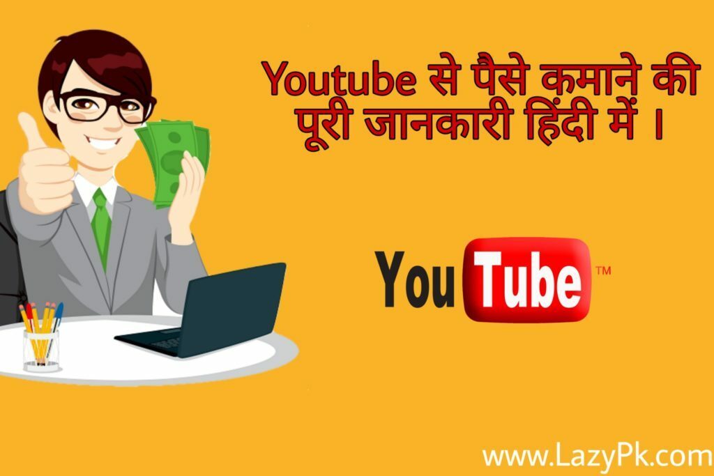 picsart_07-14-10294113280756497175-2308382-5398250