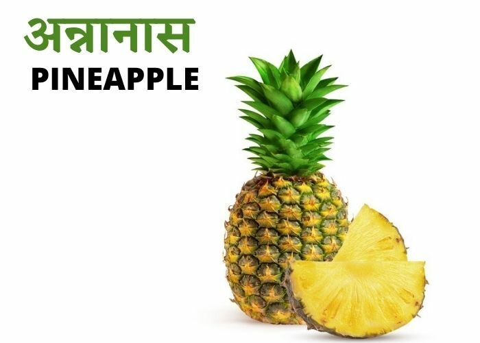 pineapple-9850792-7855543