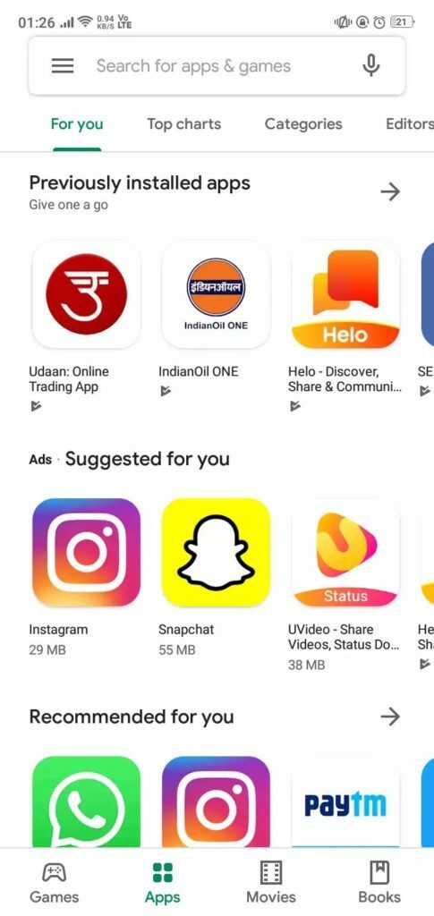 Play Store App play-store-app3080170238807654559-485x1024-4797462-3274394