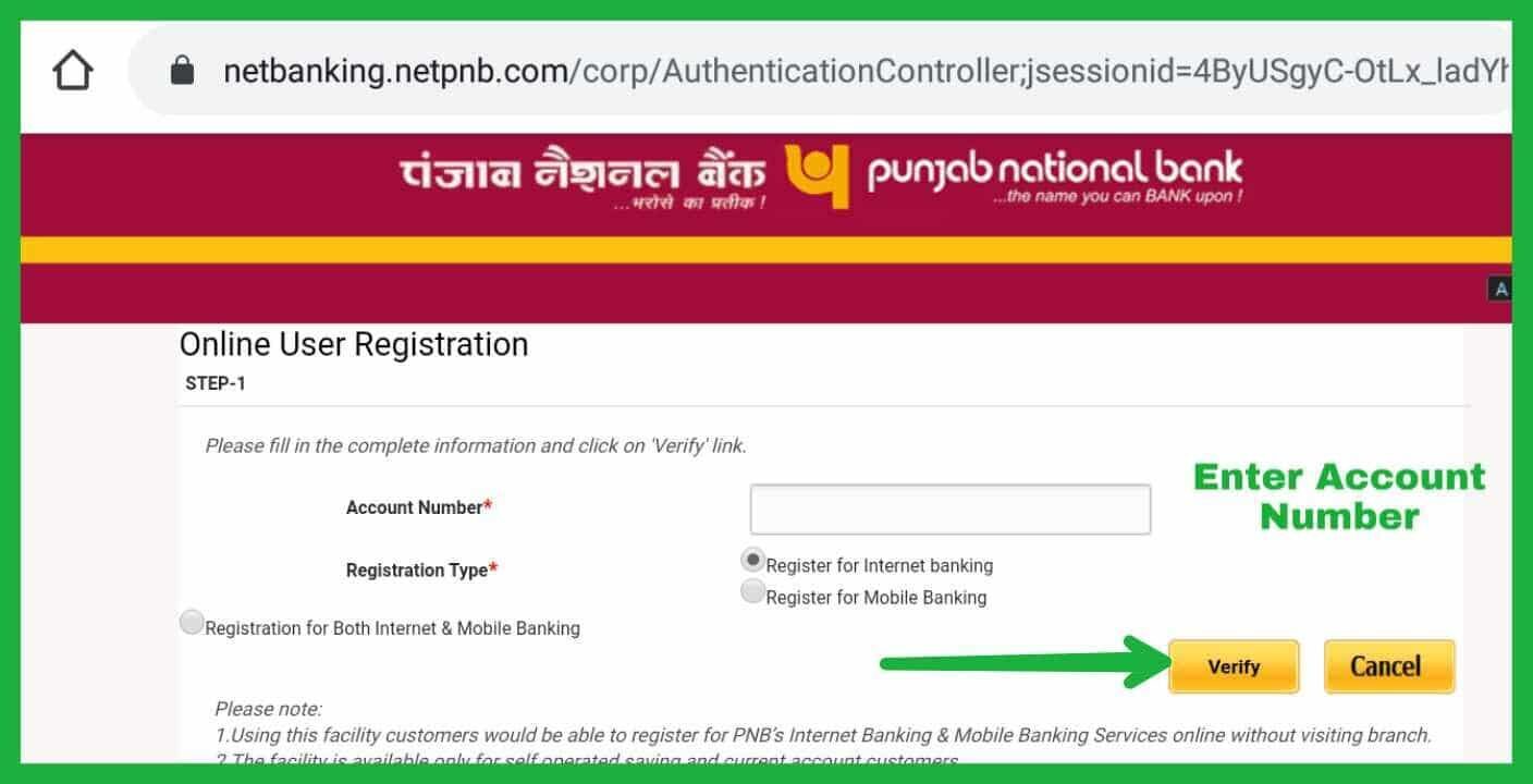 pnb-net-banking-enter-account-number2859306114837428057-8860376-3244876