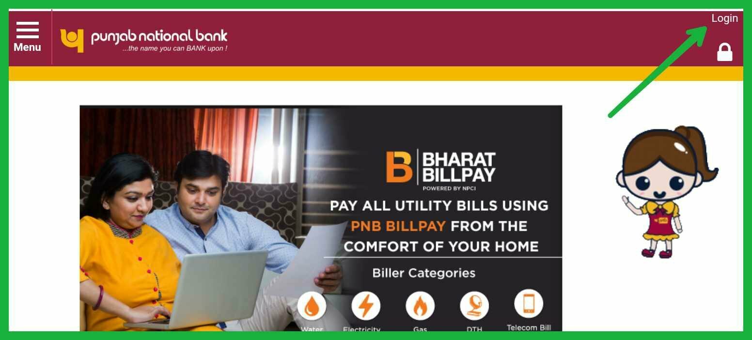 pnb-net-banking-login9052154084675499840-6743951-4827675