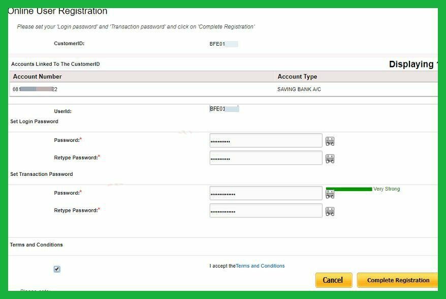 pnb-net-banking-registration-forum2599486552492872562-5828631-4972230
