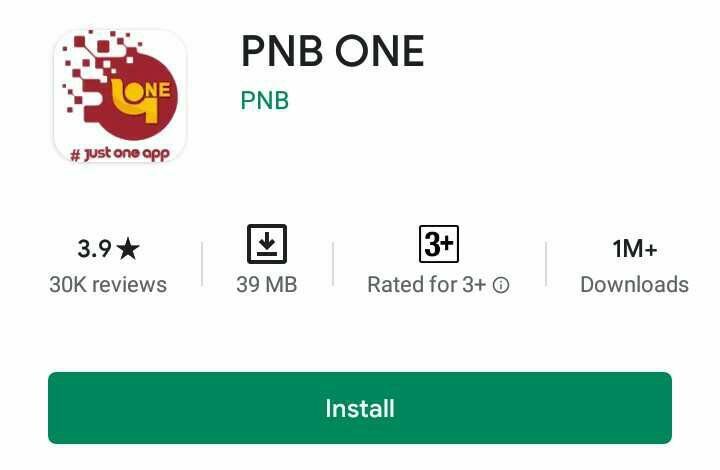 pnb-one-app324197238119952361-2534735-9341604