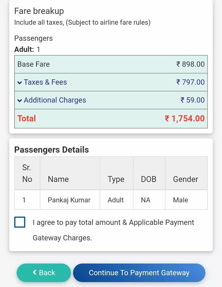 proceed-to-payment3742094172650596576-1458753-2009233