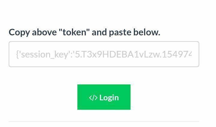 qlizz-login7863220074207658965-6027095-4617381