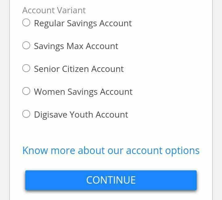 saving-account-type3844020917842389810-9268025-2601263