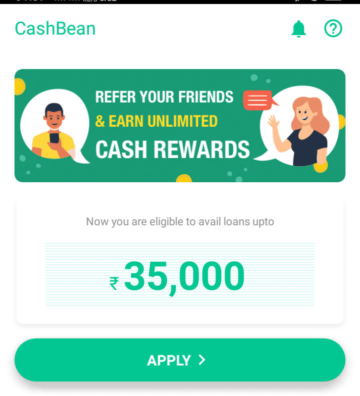 screenshot_2019-11-02-01-37-43-92413329985109187973-9859176-3667114