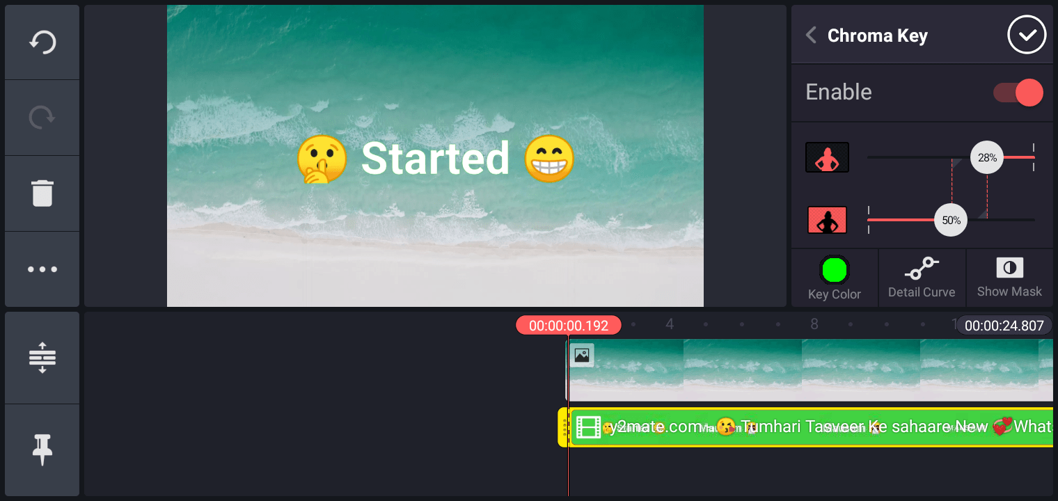 screenshot_2020-02-20-01-22-15-005876386248496248799-4869054-8438196