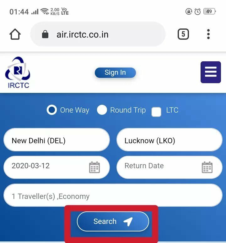 search-kare7025007920172524261-4626329-4371854