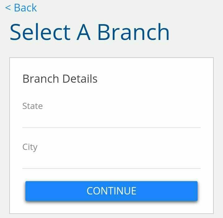 select-branch422749969319865615-2690527-3262862