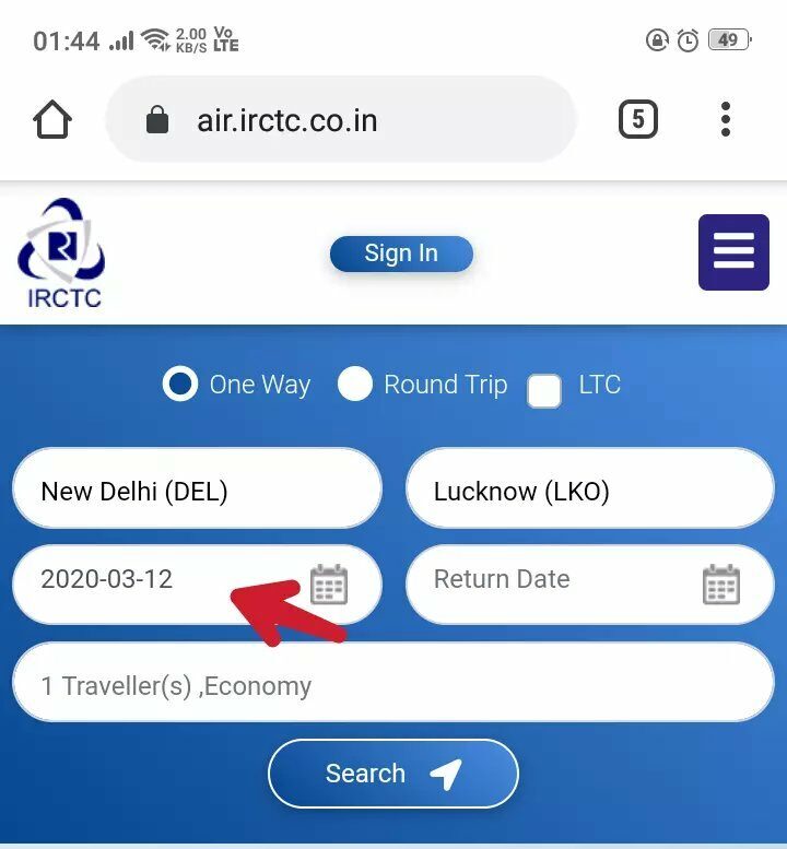 select-date561001554862961033-8219789-9755606