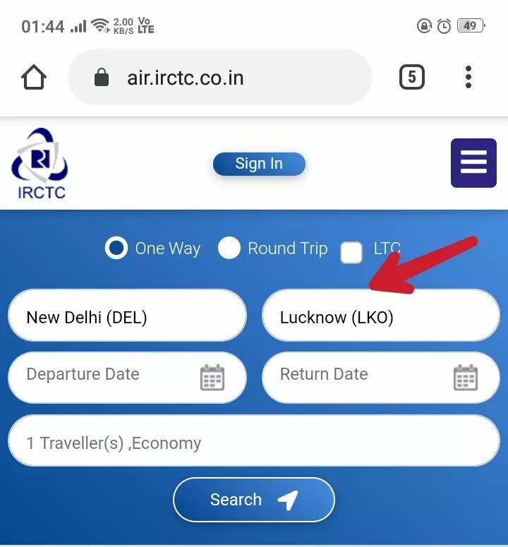 select-destination-point3424768101850418930-1124287-2951949
