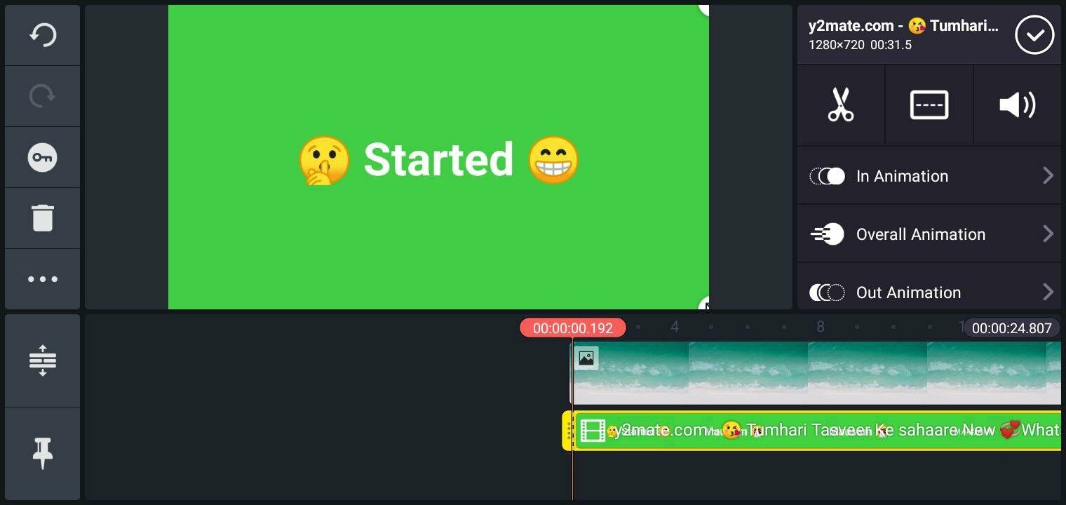 select-green-background7403626843502929658-3580605-4030618