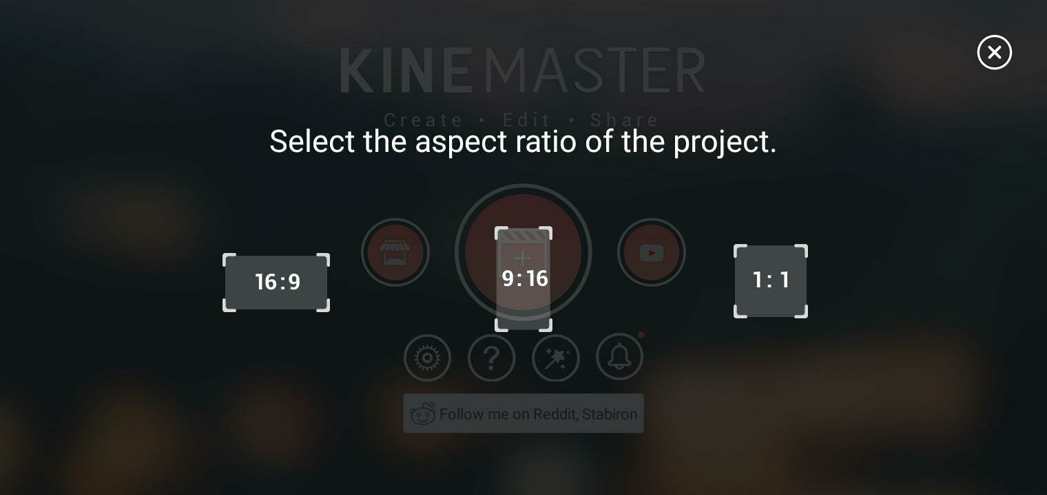 select-ratio3705611668665641948-4474958-9720261