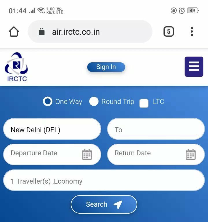 select-starting-point3402108568300307171-2243450-1205253