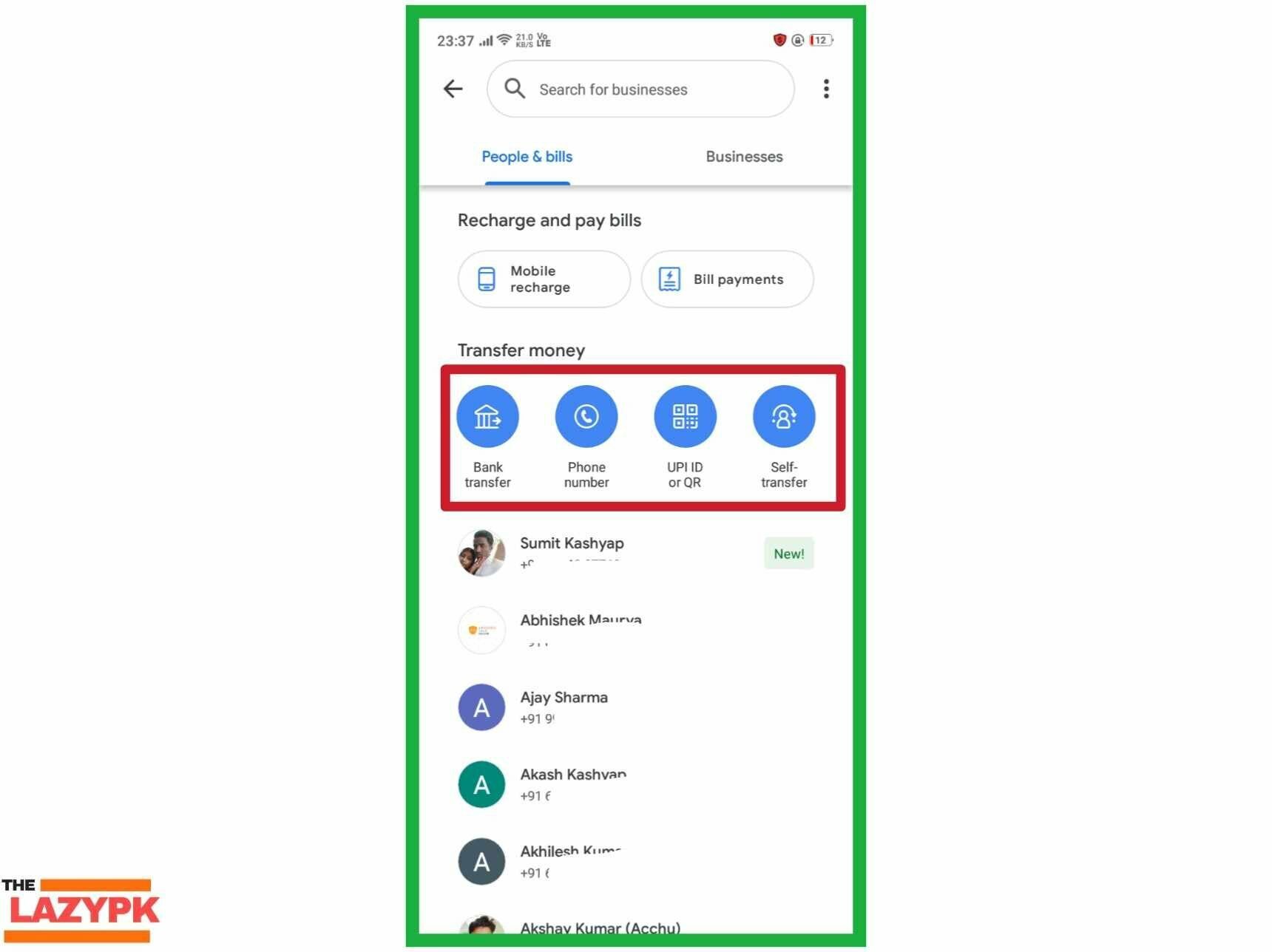 select-transfer-option3198565900308608748-1578461-5779439
