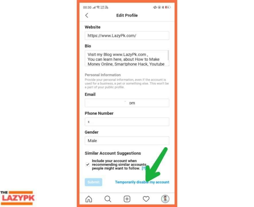 temporarily-disable-my-account-1063672-8916697